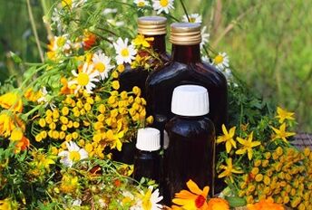 wie man Krampfadern an den Beinen behandelt