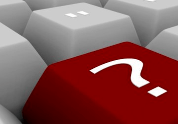 Was sind die Gefahren von Krampfadern im Beckenbereich